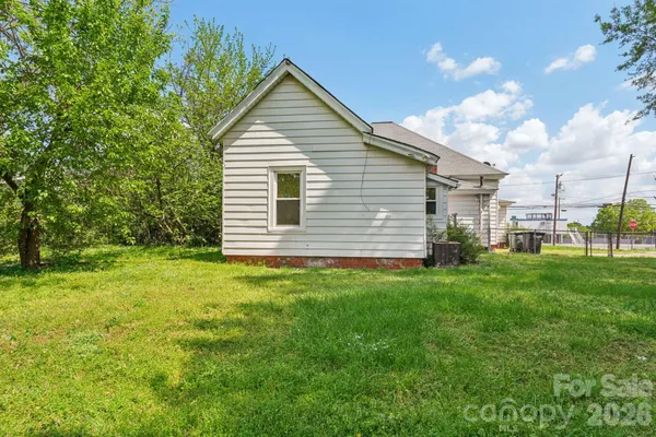 $345,000 | 210 Griffith Road, Monroe, NC 28112