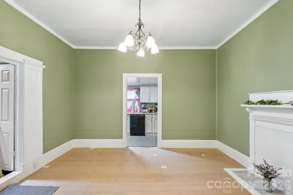 $345,000 | 210 Griffith Road, Monroe, NC 28112