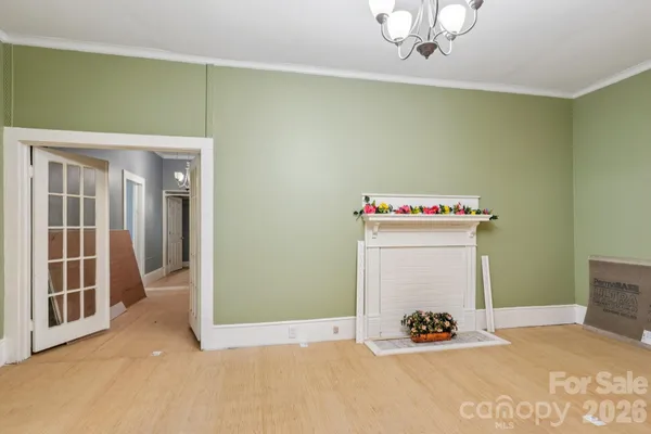 $345,000 | 210 Griffith Road, Monroe, NC 28112