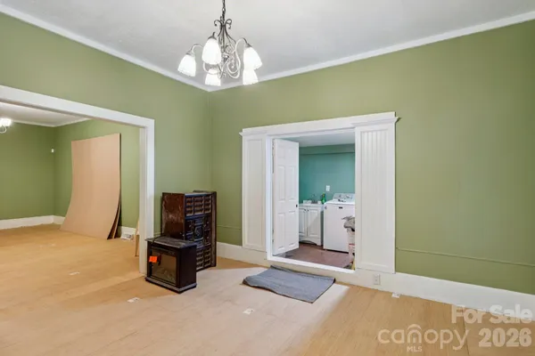 $345,000 | 210 Griffith Road, Monroe, NC 28112