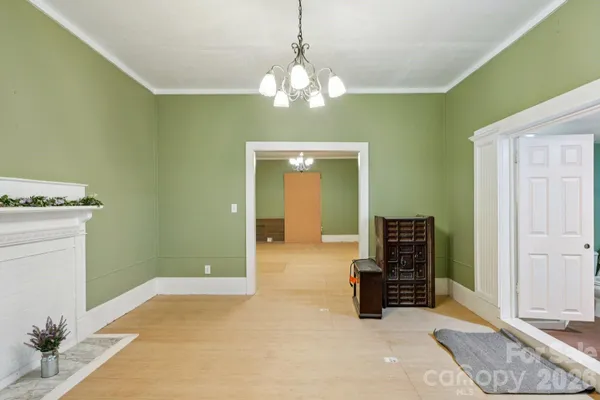 $345,000 | 210 Griffith Road, Monroe, NC 28112