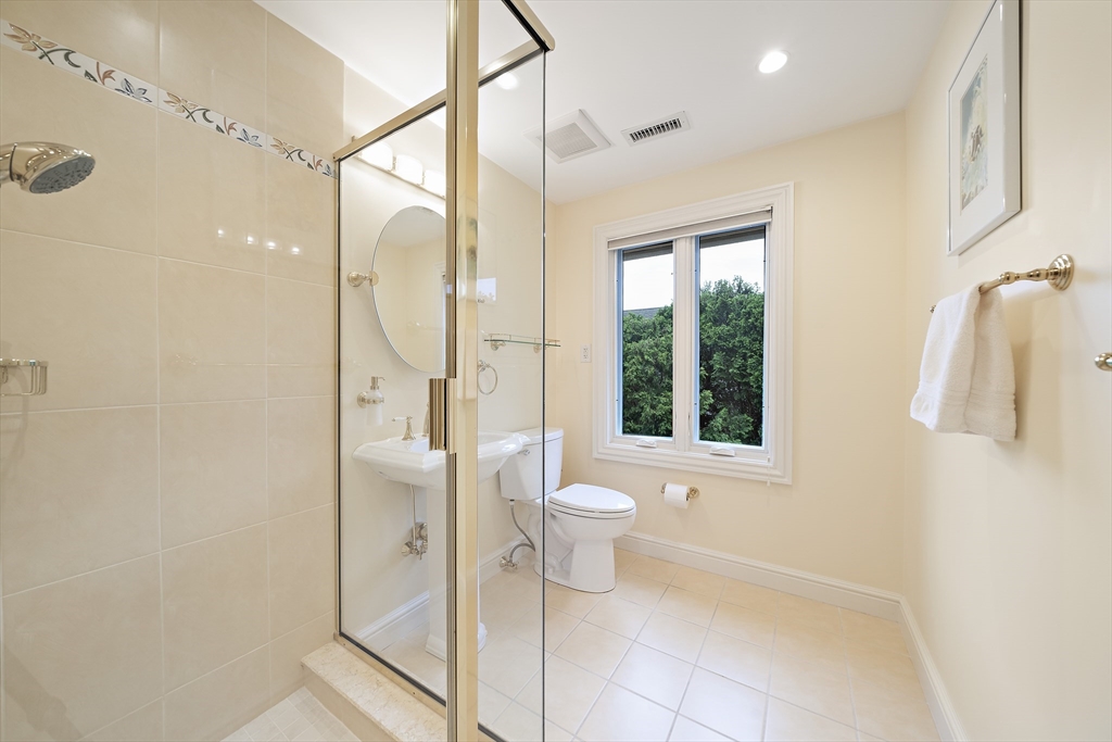 73 Countryside Road Newton, MA 02459 - Photo 25 of 42
