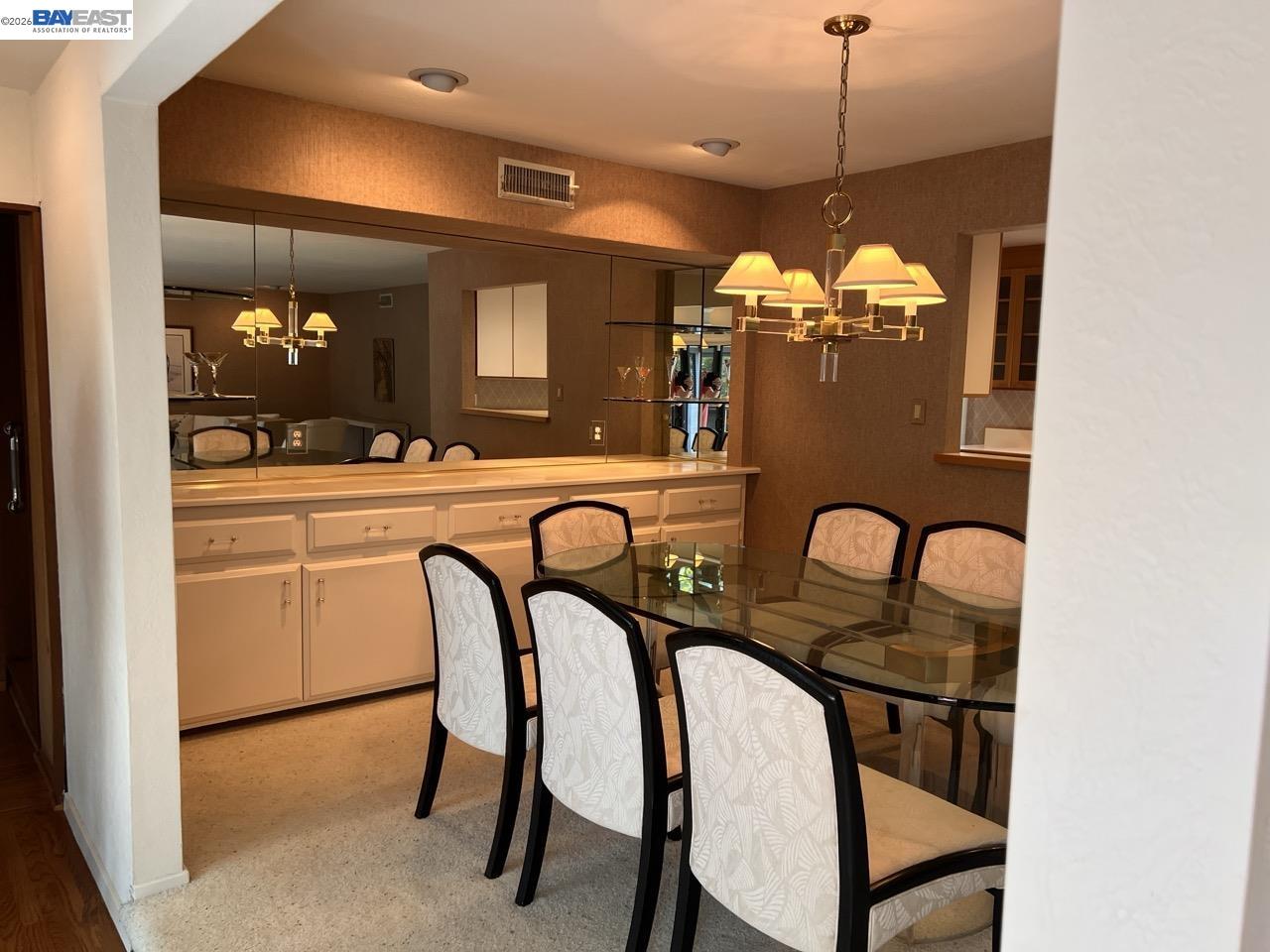 274 Orchard Road Orinda, CA 94563 - Photo 11 of 44