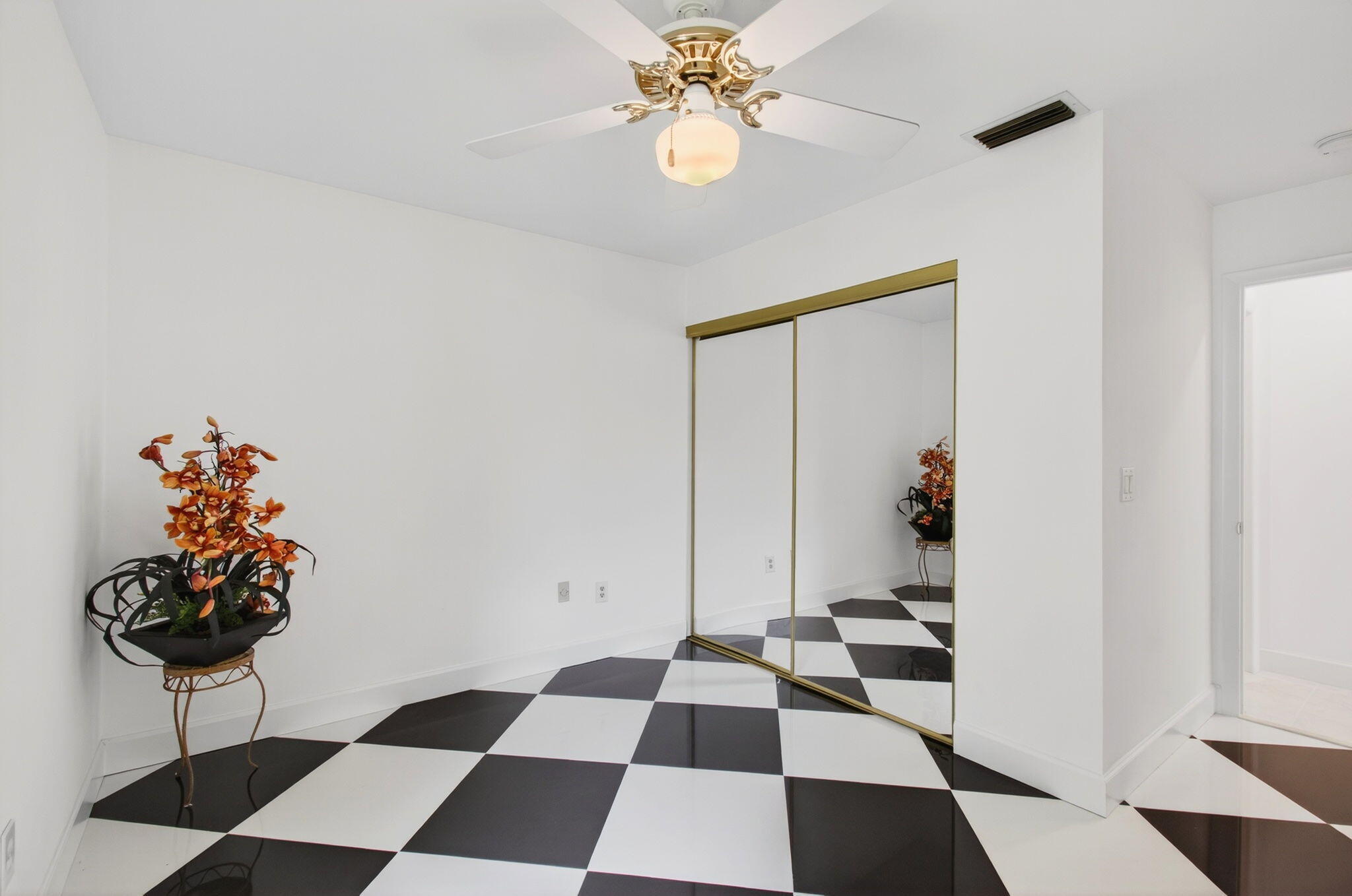 6105 Via Laguna Lane Boca Raton, FL 33433 - Photo 47 of 75 6105 VIA LAGUNA LN, 3/2/ CORNER VILLA
