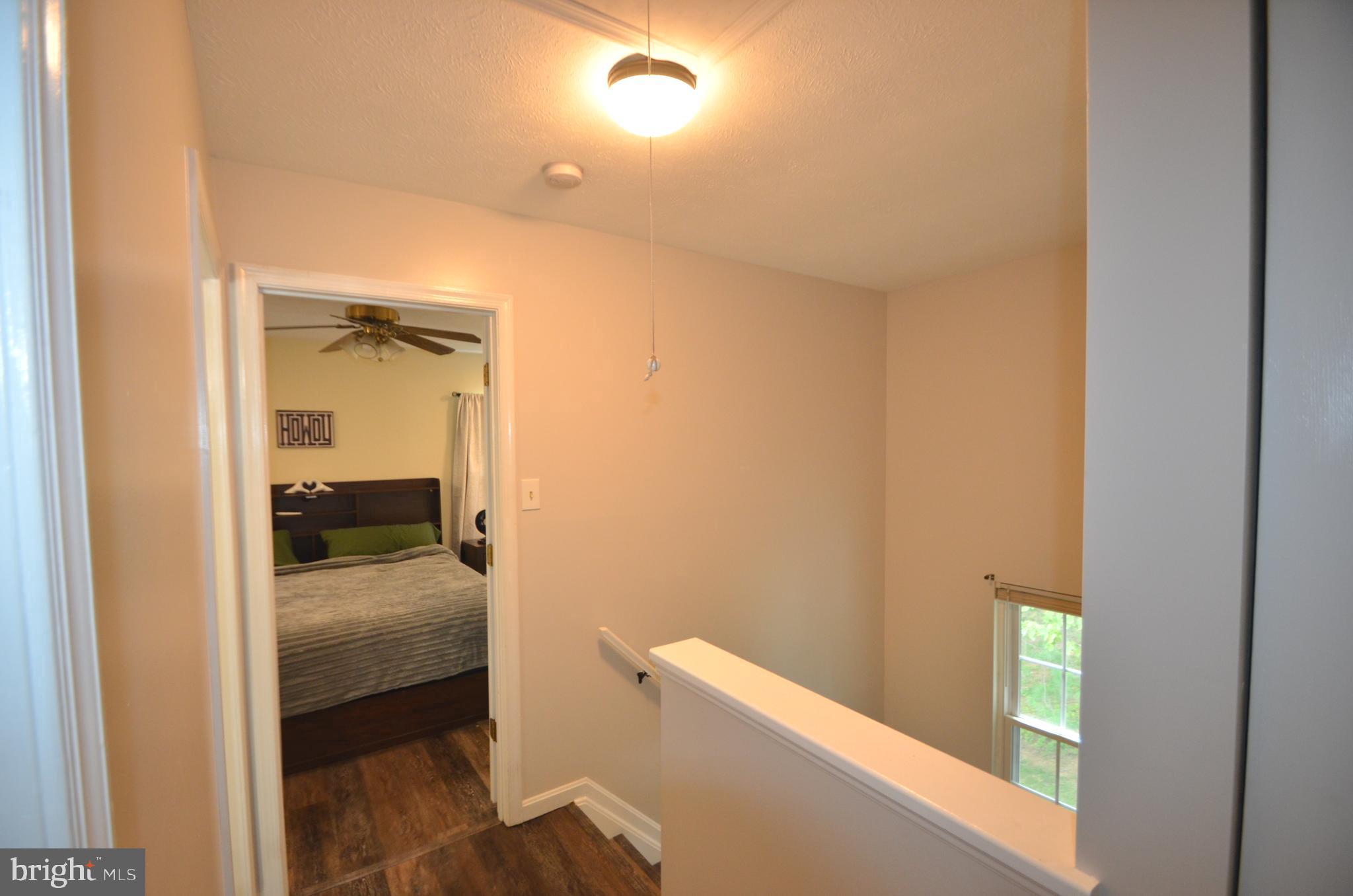 940 Gaming Square Hampstead, MD 21074 - Photo 25 of 44