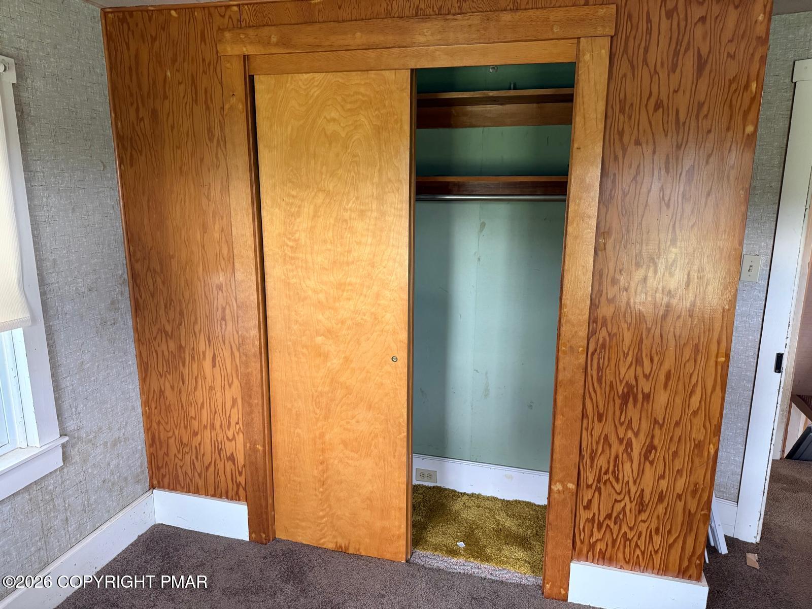 395 Holtzman Road Reinholds, PA 17569 - Photo 21 of 37 WhatsApp Image 2026-06-01 at 6.29.16 PM