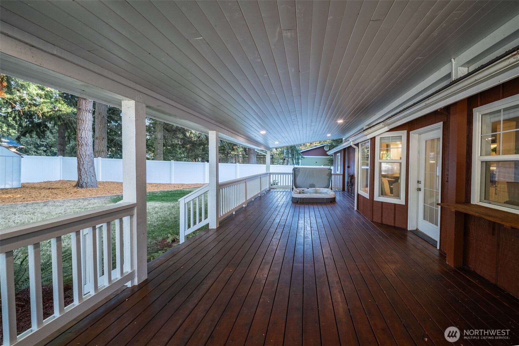 15906 Lindsay Road Southeast Yelm, WA 98597 - Photo 26 of 37 Gallery Image 26