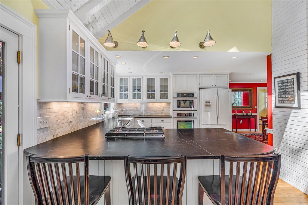 73 Ridge Road Concord, MA 01742 - Photo 25 of 40