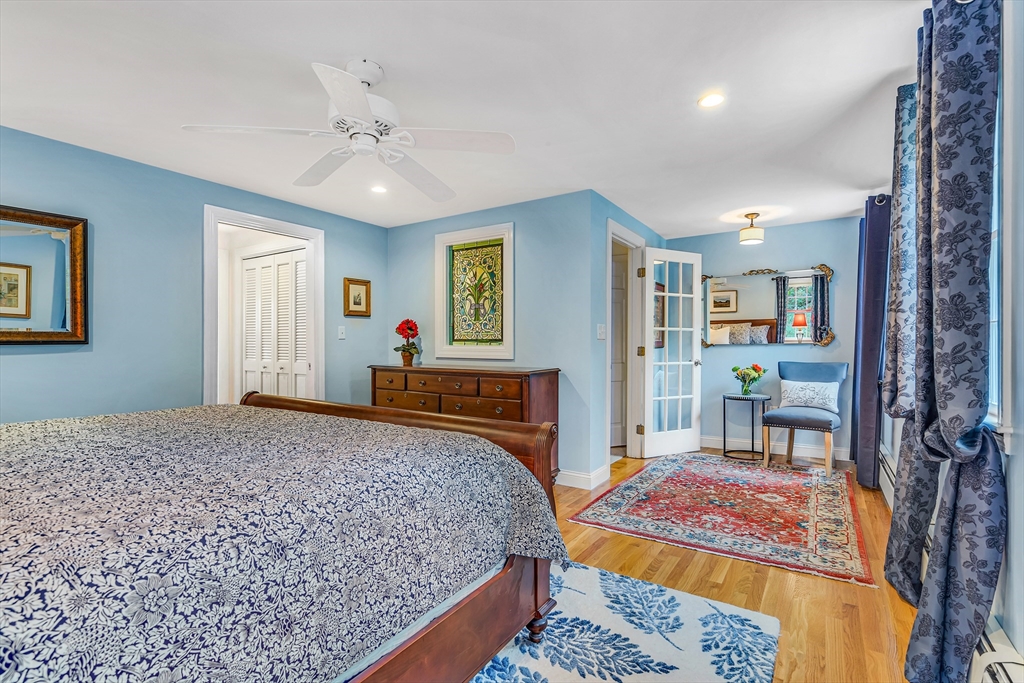 73 Ridge Road Concord, MA 01742 - Photo 31 of 40