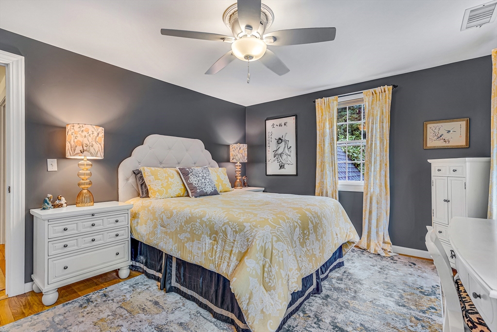 73 Ridge Road Concord, MA 01742 - Photo 34 of 40