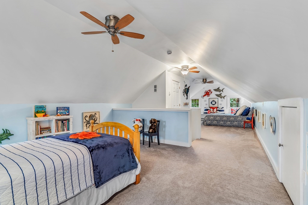 73 Ridge Road Concord, MA 01742 - Photo 35 of 40