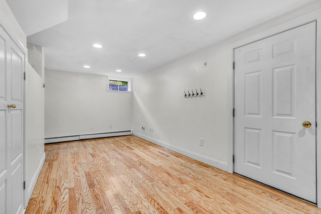 73 Ridge Road Concord, MA 01742 - Photo 38 of 40