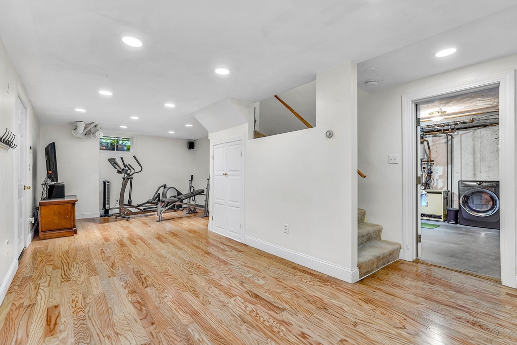 73 Ridge Road Concord, MA 01742 - Photo 39 of 40