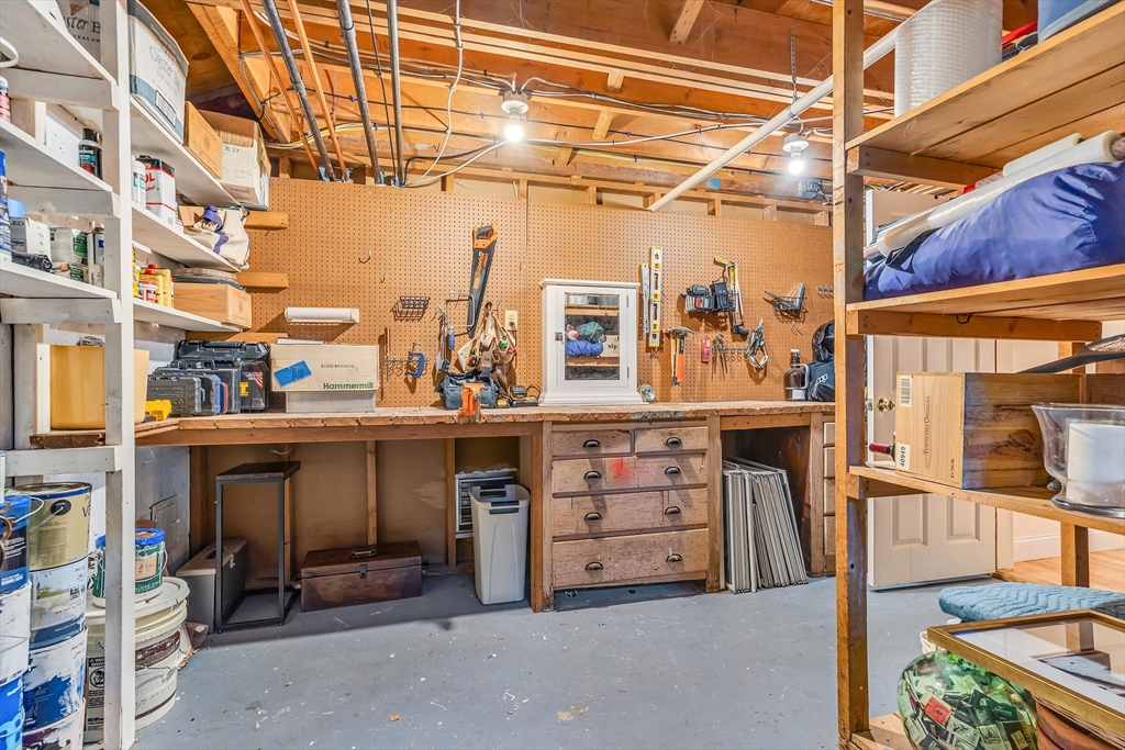 73 Ridge Road Concord, MA 01742 - Photo 40 of 40