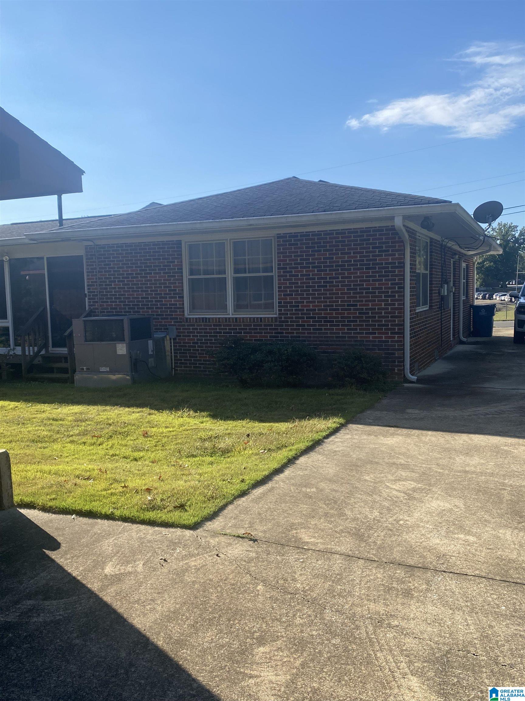 265 McMillan Road Brent, AL 35034 - Photo 33 of 35
