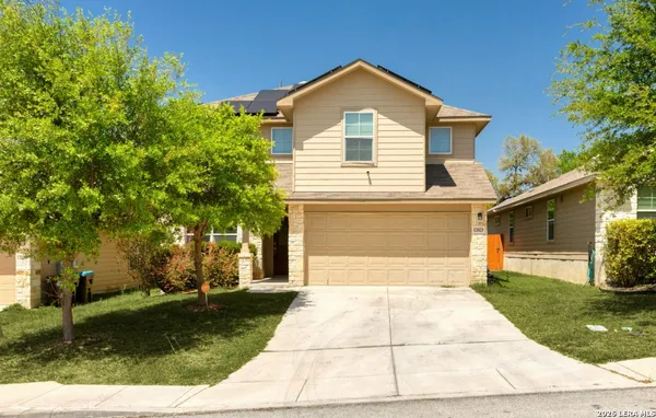 $2,299 | 12023 Sapphire River, San Antonio, TX 78245