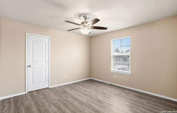 $2,299 | 12023 Sapphire River, San Antonio, TX 78245