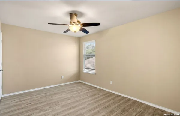 $2,299 | 12023 Sapphire River, San Antonio, TX 78245