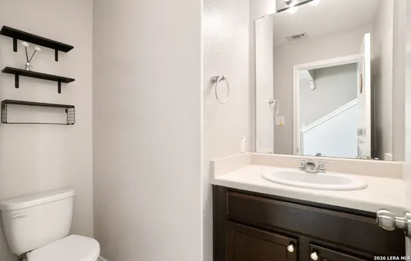 $2,299 | 12023 Sapphire River, San Antonio, TX 78245