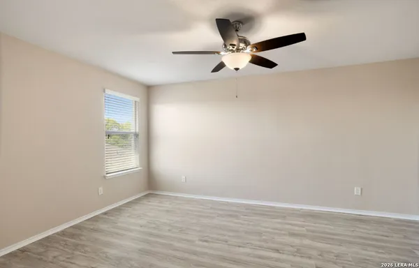$2,299 | 12023 Sapphire River, San Antonio, TX 78245