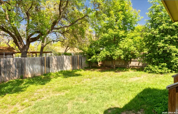 $2,299 | 12023 Sapphire River, San Antonio, TX 78245