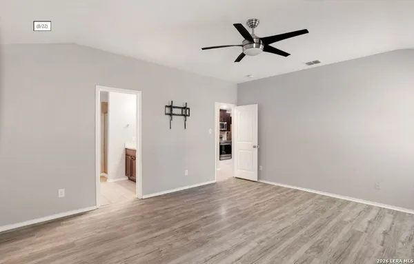 $2,299 | 12023 Sapphire River, San Antonio, TX 78245