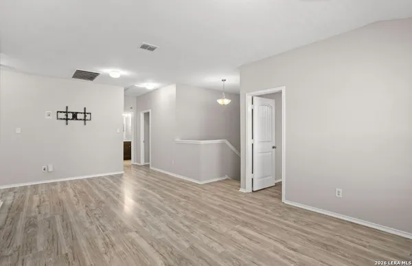 $2,299 | 12023 Sapphire River, San Antonio, TX 78245