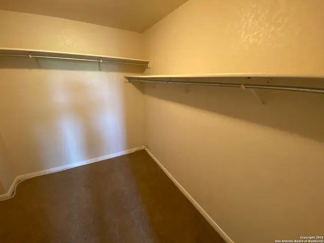 $2,300 | 204 Horse Hill, Boerne, TX 78006