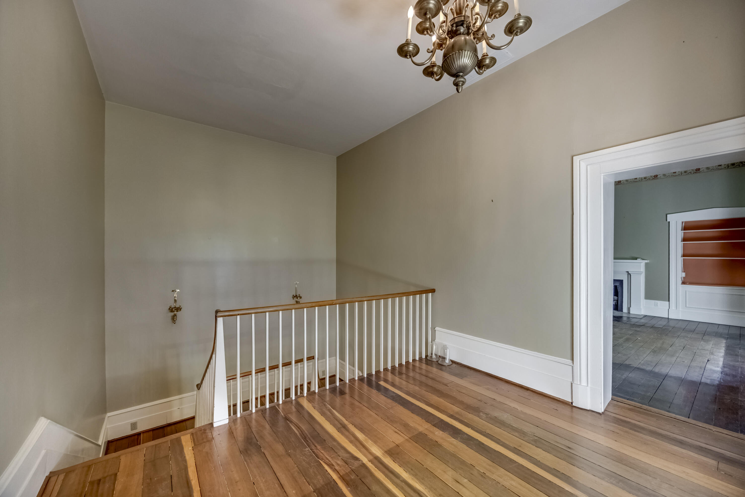 430 Irvin Road Danville, KY 40422 - Photo 65 of 130 2Y0A3754-A