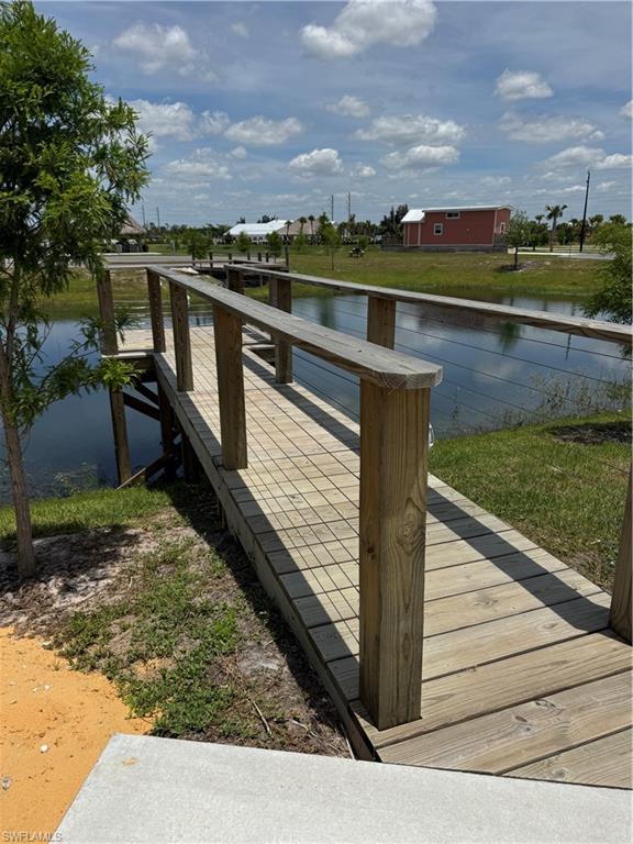 253 Horizon Road Punta Gorda, FL 33982 - Photo 5 of 31 Gallery Image 5