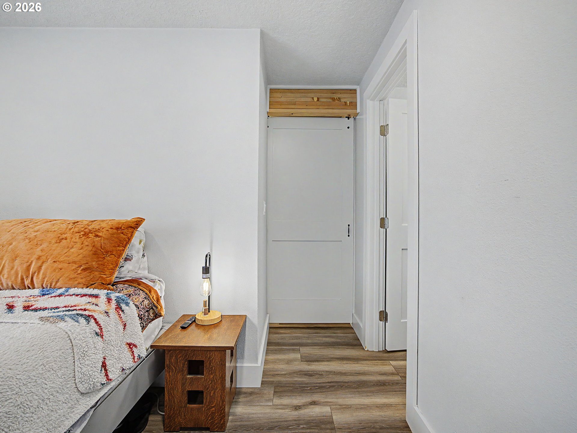1413 Southwest 14th Street Gresham, OR 97080 - Photo 30 of 48