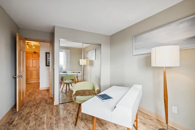 $185,000 | 78 10th Street East, Unit 3309, St. Paul, MN 55101