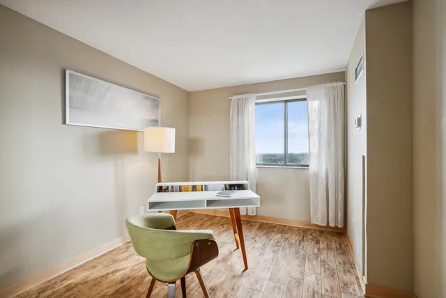 $185,000 | 78 10th Street East, Unit 3309, St. Paul, MN 55101