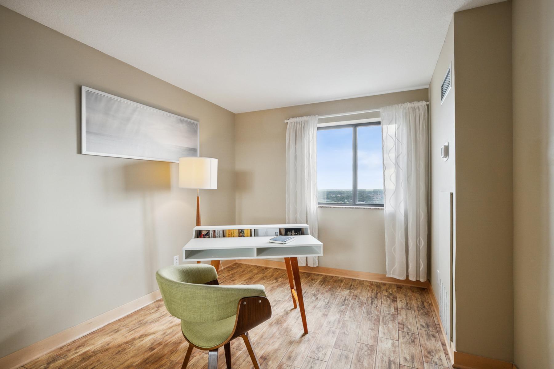 78 10th Street East, Unit 3309 St. Paul, MN 55101 - Photo 17 of 51