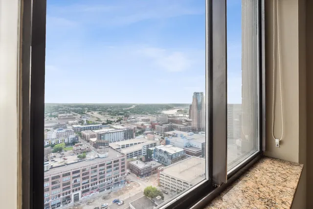$185,000 | 78 10th Street East, Unit 3309, St. Paul, MN 55101