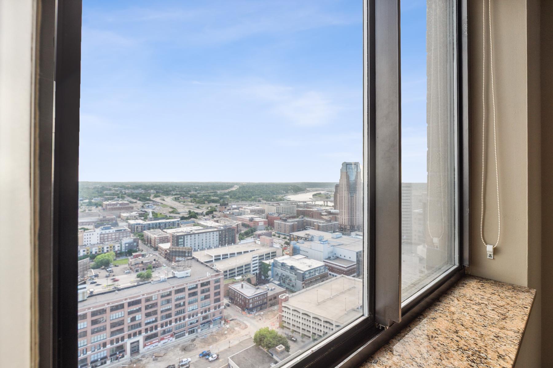 78 10th Street East, Unit 3309 St. Paul, MN 55101 - Photo 18 of 51