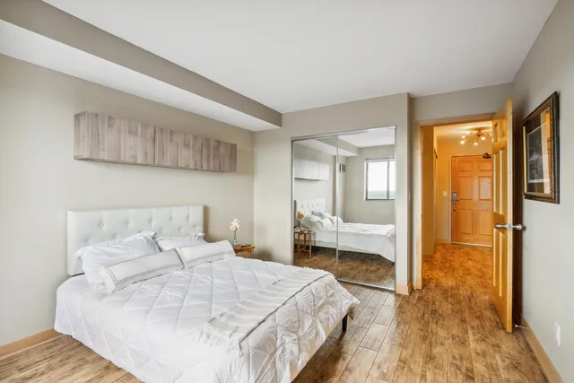 $185,000 | 78 10th Street East, Unit 3309, St. Paul, MN 55101