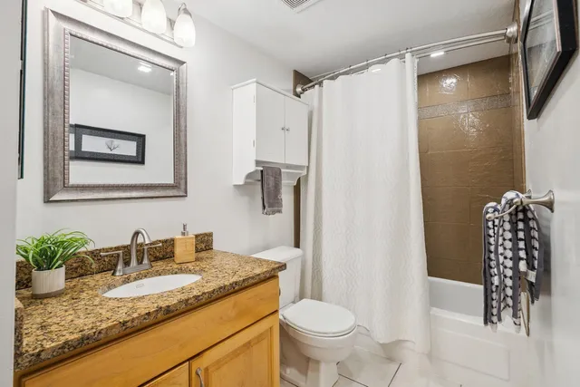 $185,000 | 78 10th Street East, Unit 3309, St. Paul, MN 55101