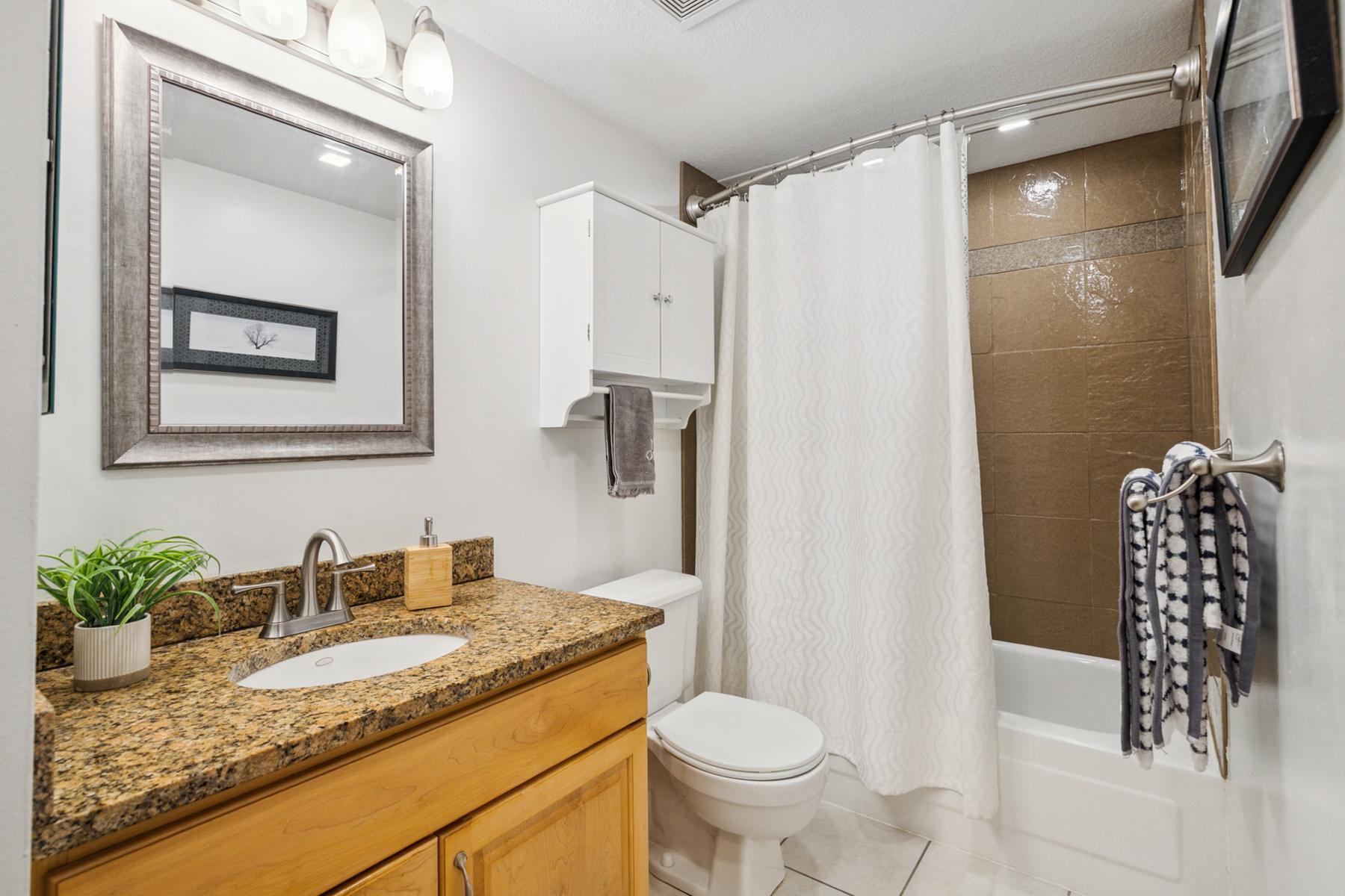 78 10th Street East, Unit 3309 St. Paul, MN 55101 - Photo 21 of 51