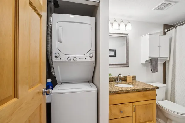 $185,000 | 78 10th Street East, Unit 3309, St. Paul, MN 55101