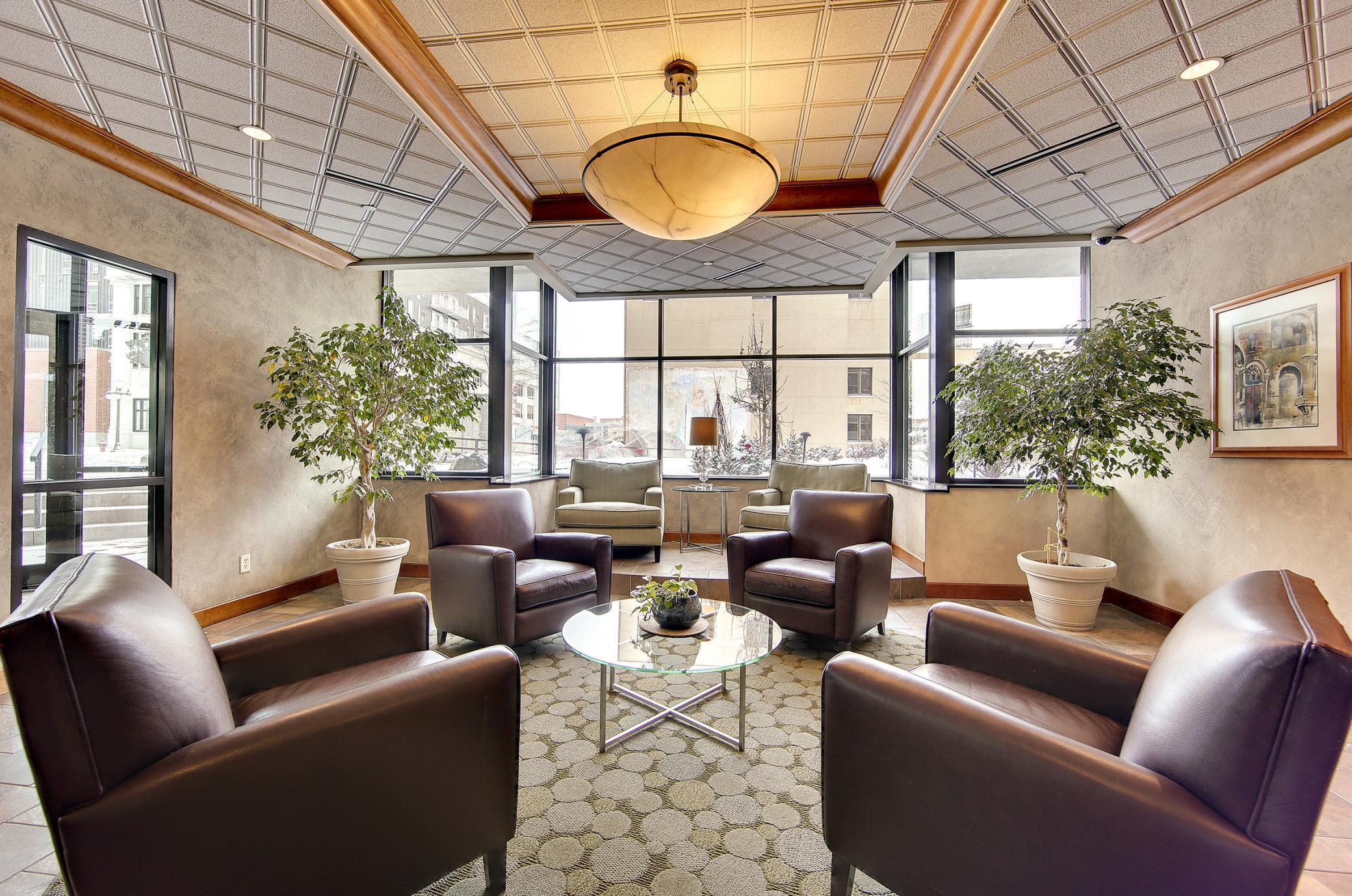 78 10th Street East, Unit 3309 St. Paul, MN 55101 - Photo 26 of 51