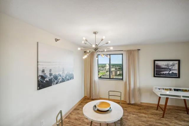 $185,000 | 78 10th Street East, Unit 3309, St. Paul, MN 55101