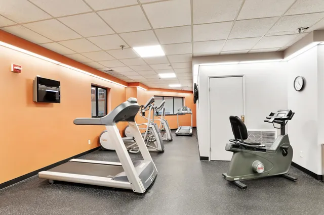 $185,000 | 78 10th Street East, Unit 3309, St. Paul, MN 55101