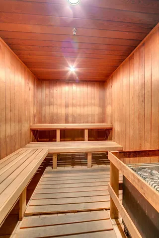 $185,000 | 78 10th Street East, Unit 3309, St. Paul, MN 55101