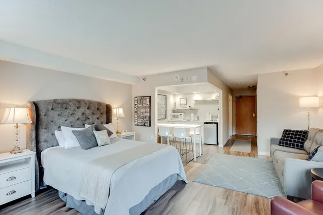 $185,000 | 78 10th Street East, Unit 3309, St. Paul, MN 55101