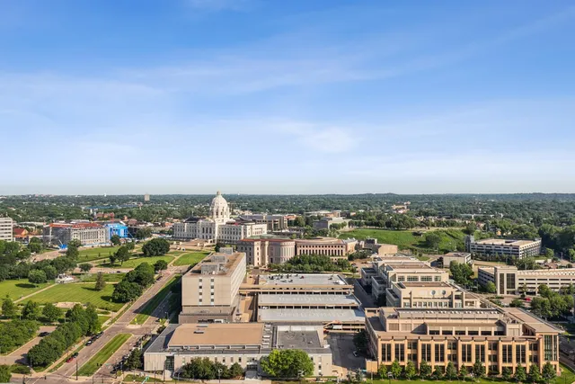 $185,000 | 78 10th Street East, Unit 3309, St. Paul, MN 55101