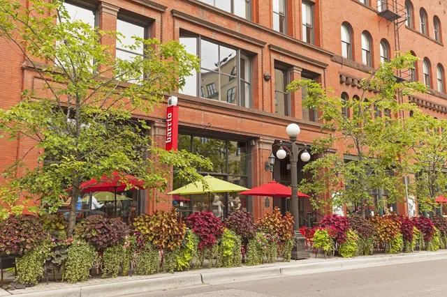 $185,000 | 78 10th Street East, Unit 3309, St. Paul, MN 55101