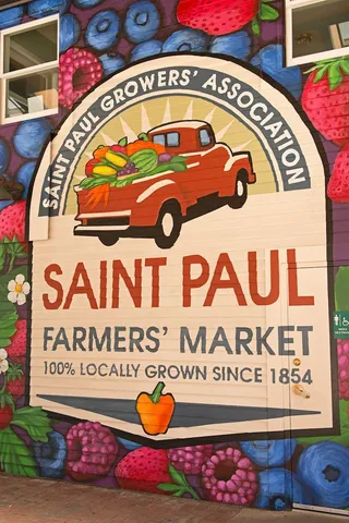 $185,000 | 78 10th Street East, Unit 3309, St. Paul, MN 55101