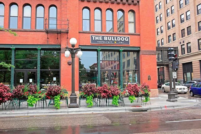 $185,000 | 78 10th Street East, Unit 3309, St. Paul, MN 55101