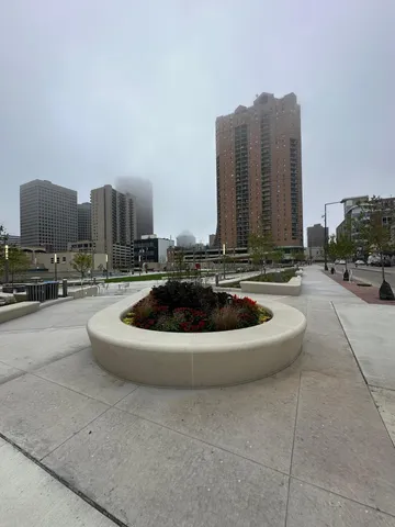 $185,000 | 78 10th Street East, Unit 3309, St. Paul, MN 55101